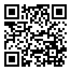 广发银行信用卡还款还款信息需要申请吗？