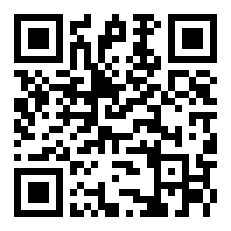 杭州银行信用卡取现和套现有区别吗？