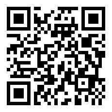 交通银行信用卡怎么办理停息挂账业务？