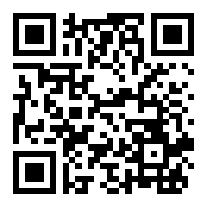 能不能刷信用卡来交买房首付？
