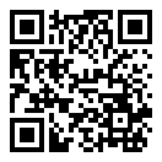 平安银行好车主信用卡怎么使用加油88折优惠