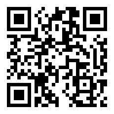 申请信用卡有电话回访能通过吗？