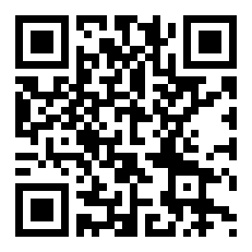 为什么是办理信用卡总是被拒绝？