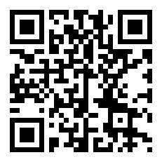信用卡不能用的原因是什么？应该怎么恢复正常？