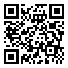 信用卡分期还款后能否提前还清欠款。