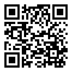 负债率过高会导致信用卡被封吗？