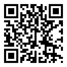 兴业银行信用卡三天还款宽限期是从哪天到哪天？
