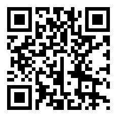 在网上办理信用卡需要注意什么？