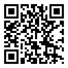 浦发银行运通白金信用卡申请条件是什么？