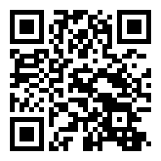 信用卡提额和征信有没有直接关系？