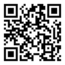 交通银行信用卡账户的原因是啥？