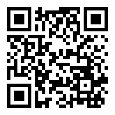 交通银行信用卡刷卡金必须刷卡才能抵扣吗？