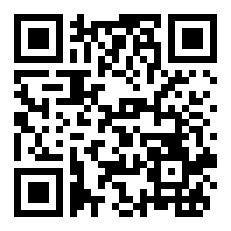 为什么白户办理信用卡经常被拒绝？