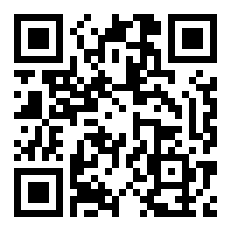 杭州银行信用卡没有用还要不要扣费？
