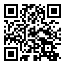 浦发银行信用卡逾期的定义是什么？