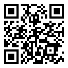 招商银行信用卡账单日当天还款是还的下个月欠款吗？