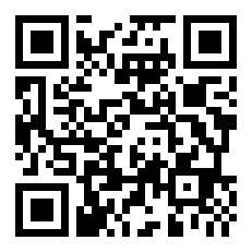 光大银行信用卡逾期5天会上征信吗？