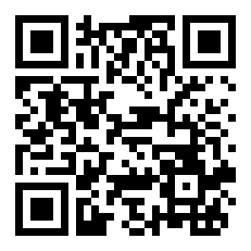 广发银行信用卡还款宽限期有几天？
