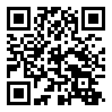 广州银行信用卡逾期后来还清了还有影响吗？
