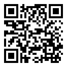 为什么所有贷款APP都不能申请贷款？