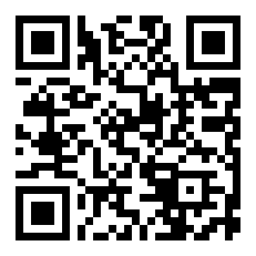 信用卡注销后为什么这张信用卡的逾期记录还有