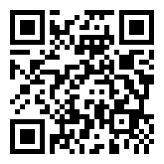 兴业银行苏宁易购信用卡有没有年费？