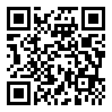 支付宝还信用卡手续费怎么收取？
