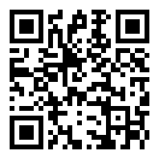 中国银行办理车贷为什么给一张信用卡？