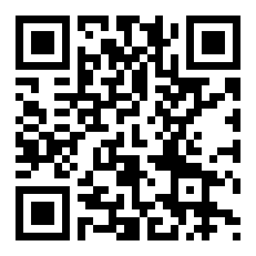 首次办理建设银行信用卡应该选择哪一种？