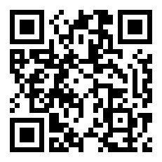 办理郑州银行信用卡如何查询有没有通过？