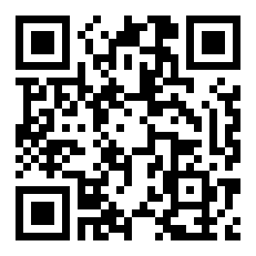 在网上办理建设银行信用卡为什么一直不通过？