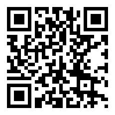 黑金信用卡需要哪些申请条件？
