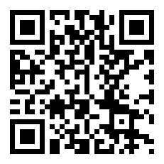 信用不好办理信用卡能通过吗？