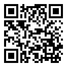 新办理的信用卡为什么没有额度？