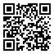 秦农银行东航联名信用卡权益好不好？