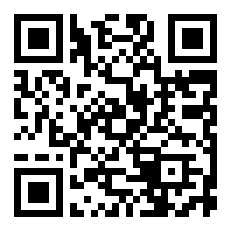 兴业银行信用卡怎么办理分期？