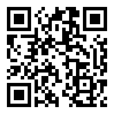 光大银行信用卡审批多长时间有结果？