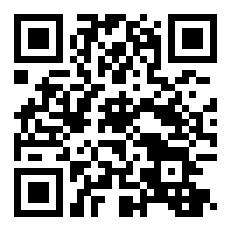 为什么白户办理信用卡总是被拒绝？