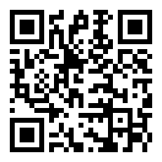 为什么建设银行信用卡很难批？