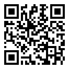 公积金信用卡造成逾期了怎么办？