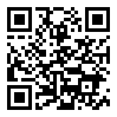 白户怎么办理信用卡通过率高？