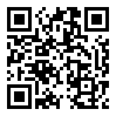 ETC信用卡有年费吗？