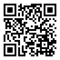 光大银行信用卡逾期还清后为什么不能用了？