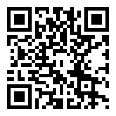 广发银行信用卡积分如何兑换现金？