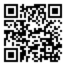 柜台激活信用卡会查询个人征信吗？