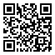 交通银行白金信用卡申请条件是什么？