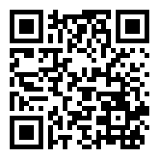 京东银行京东plus联名信用卡怎么开卡激活？