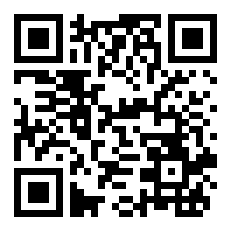 使用翼支付还信用卡欠款有没有手续费？