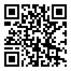 信用卡还清后才能办理新的信用卡吗？