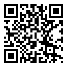 兴业银行随性分消费费用金使用方法是什么？